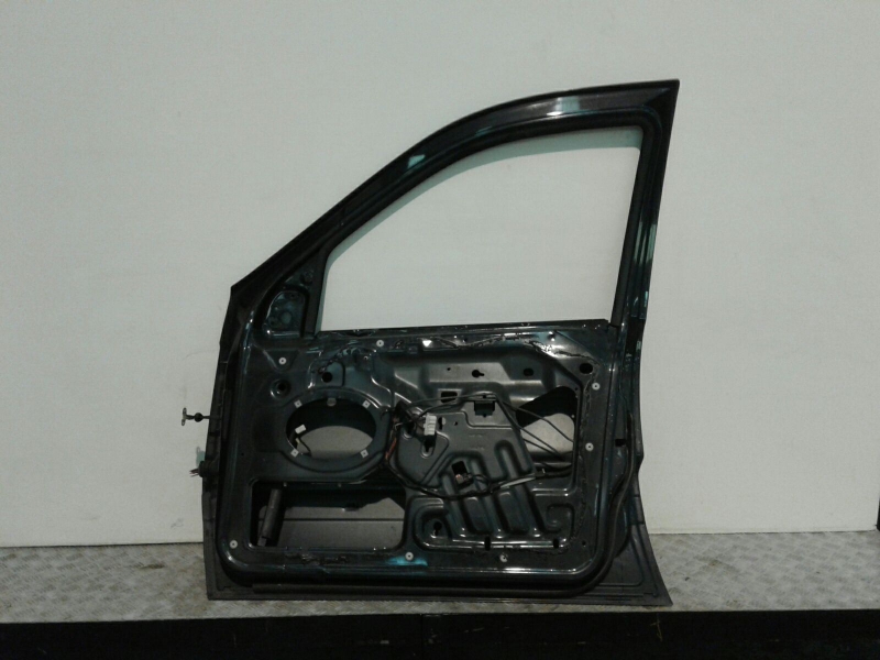 Porta frente direita JEEP Grand Cherokee II (WJ, WG) Imagem-1