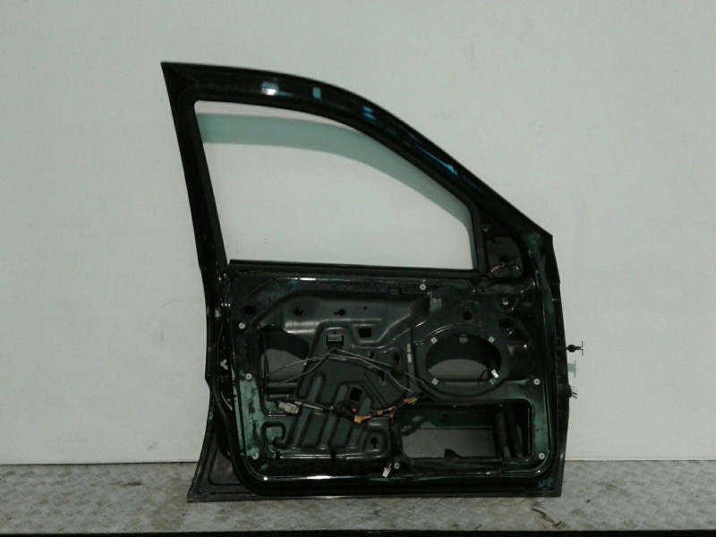 Porta frente esquerda JEEP Grand Cherokee II (WJ, WG) Imagem-2