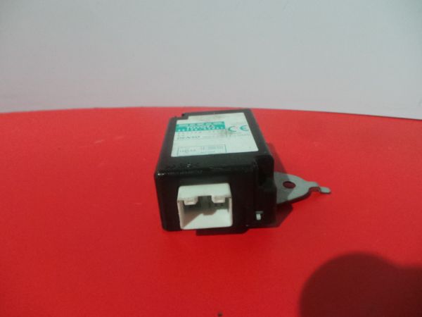 Módulo confort LEXUS IS II (GSE2_, ALE2_, USE2_)