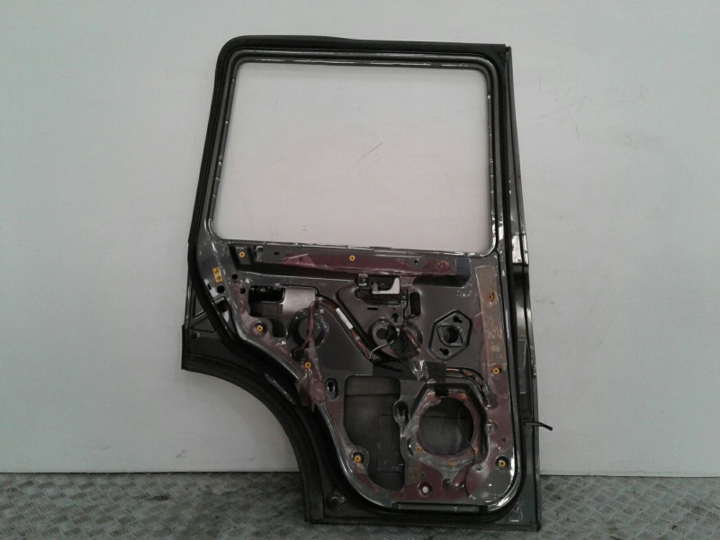 Porta trás esquerda LAND ROVER Freelander (L314) Imagem-2