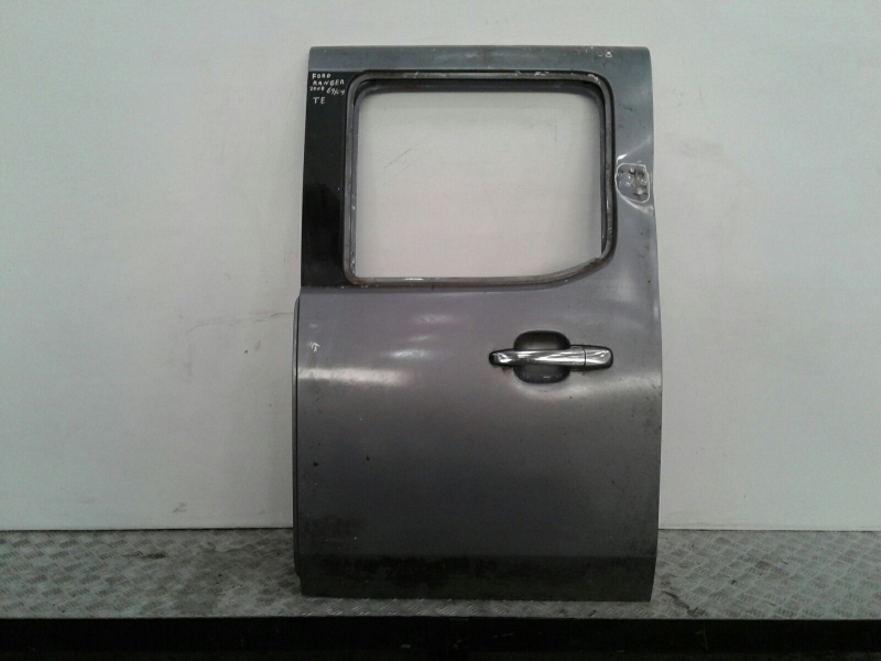 Porta trás esquerda FORD Ranger (ET)