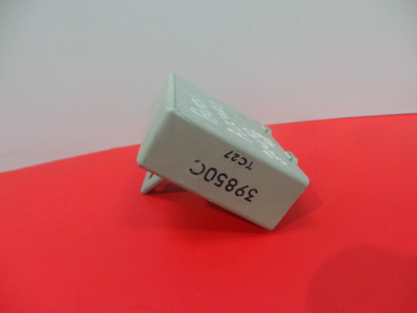 Bouton / interrupteur électromécanique  HONDA Accord VII Sedan (CL_, CN_)