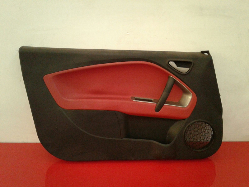 Forra porta / quartela frente esquerda ALFA ROMEO Mito (955_)