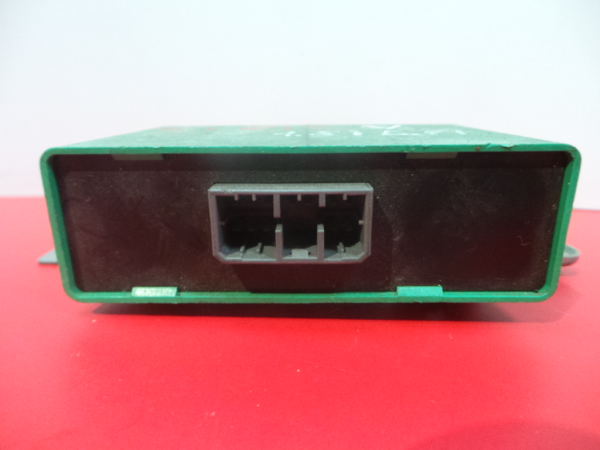 Bouton / interrupteur électromécanique  HONDA Civic V Coupé (EJ_) Imagem-1