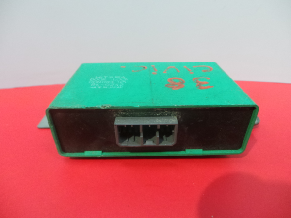 Bouton / interrupteur électromécanique  HONDA Civic V Coupé (EJ_)