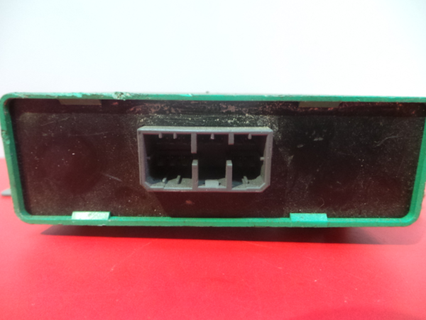 Botão / interruptor electromecânico / relé HONDA Civic V Coupé (EJ_) Imagem-1