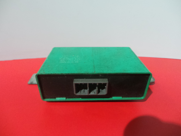 Bouton / interrupteur électromécanique  HONDA Civic V Coupé (EJ_)