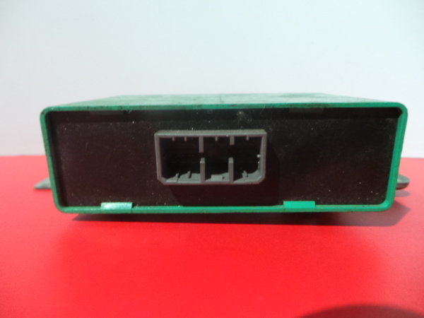 Bouton / interrupteur électromécanique  HONDA Civic V Coupé (EJ_) Imagem-1