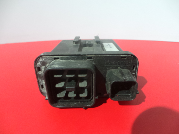 Bouton / interrupteur électromécanique  HONDA Civic VI Fastback (MA_, MB_)