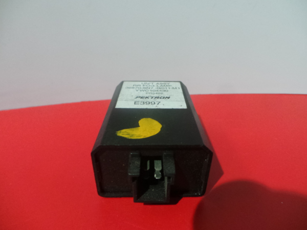 Module d’interrupteur de lumière HONDA Civic IV Hatchback (EC_, ED_, EE_)
