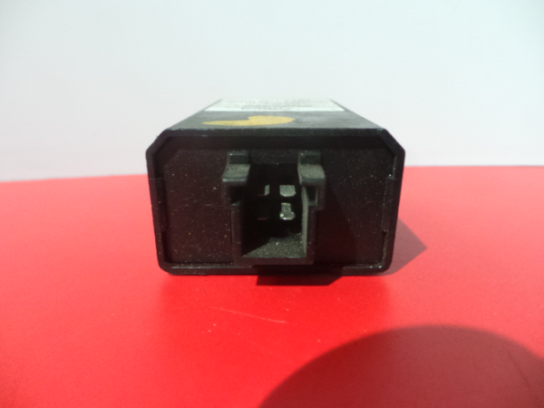 Module d’interrupteur de lumière HONDA Civic IV Hatchback (EC_, ED_, EE_) Imagem-1