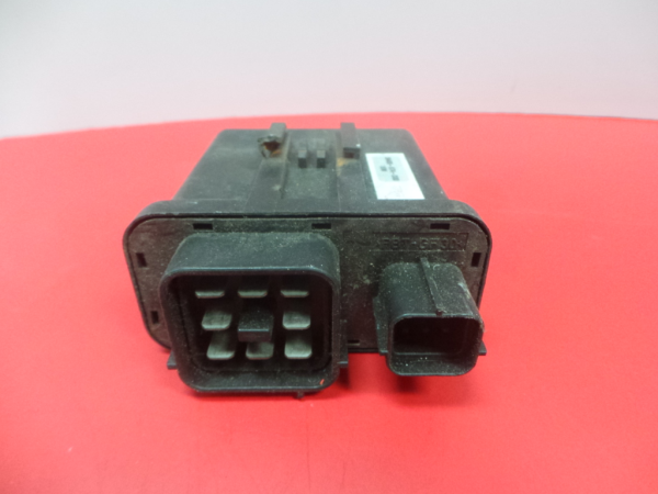 Bouton / interrupteur électromécanique  HONDA Civic VI Hatchback (EJ_, EK_)