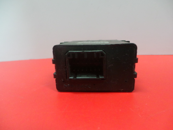 Bouton / interrupteur électromécanique  HONDA Accord VII Sedan (CL_, CN_) Imagem-1