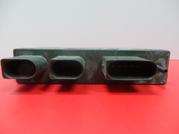Pulsante / interruttore elettromeccanico JAGUAR X-Type (X400) Imagem-1