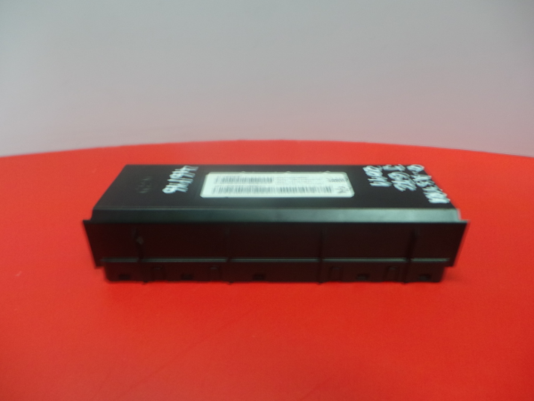 Electromechanical switch  OPEL Astra J GTC