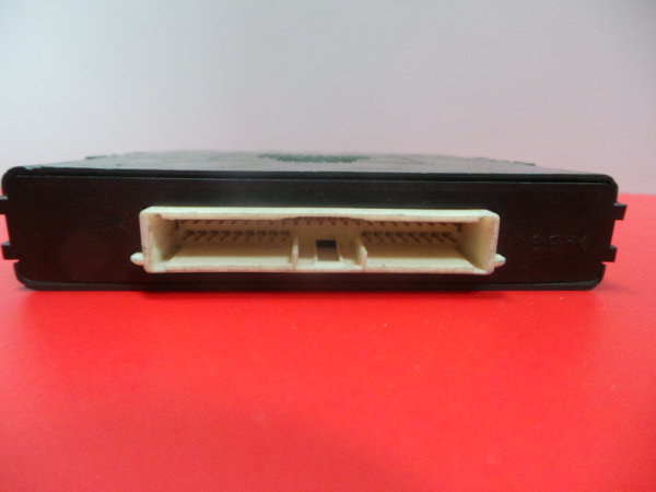 Bouton / interrupteur électromécanique  LEXUS IS II (GSE2_, ALE2_, USE2_) Imagem-1