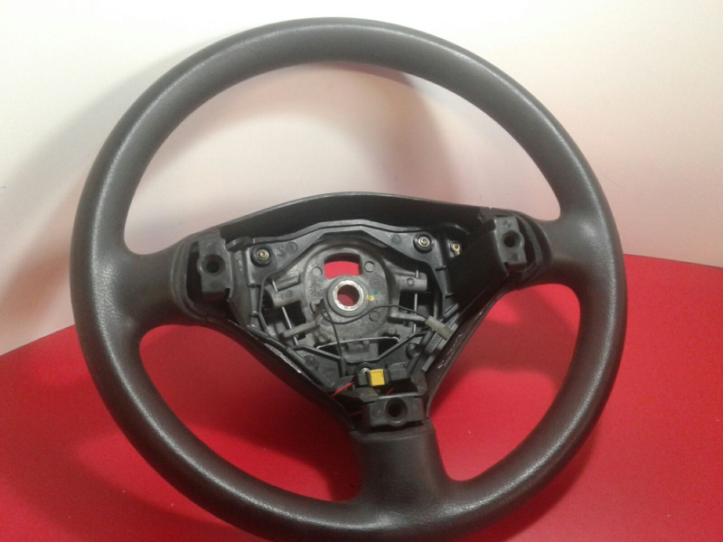 Volante de direção PEUGEOT 307 (3A/C)