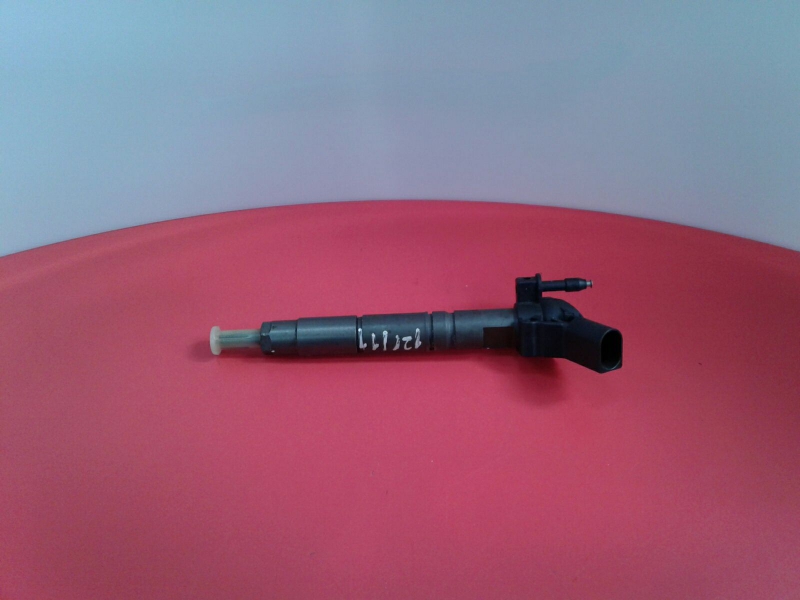 Injector MERCEDES-BENZ Classe S (W221)