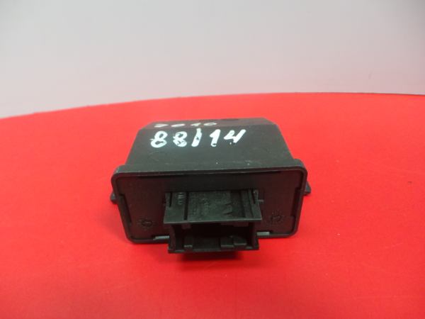 Modulo / Sensore interruttore luci PEUGEOT 508