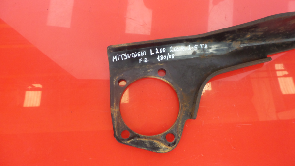 Support général MITSUBISHI L 200 Pick Up (K6_T, K7_T) Imagem-1