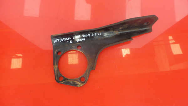 Support général MITSUBISHI L 200 Pick Up (K6_T, K7_T)