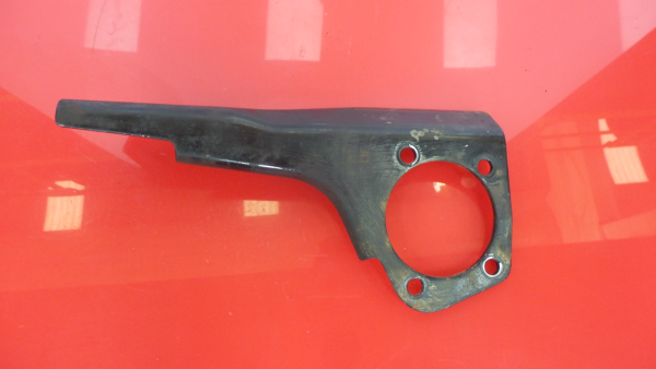 Support général MITSUBISHI L 200 Pick Up (K6_T, K7_T) Imagem-2