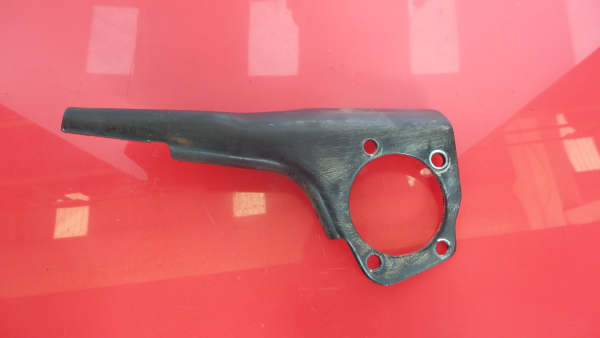 Support général MITSUBISHI Pajero II (V2_W, V3_W, V4_W) Imagem-2