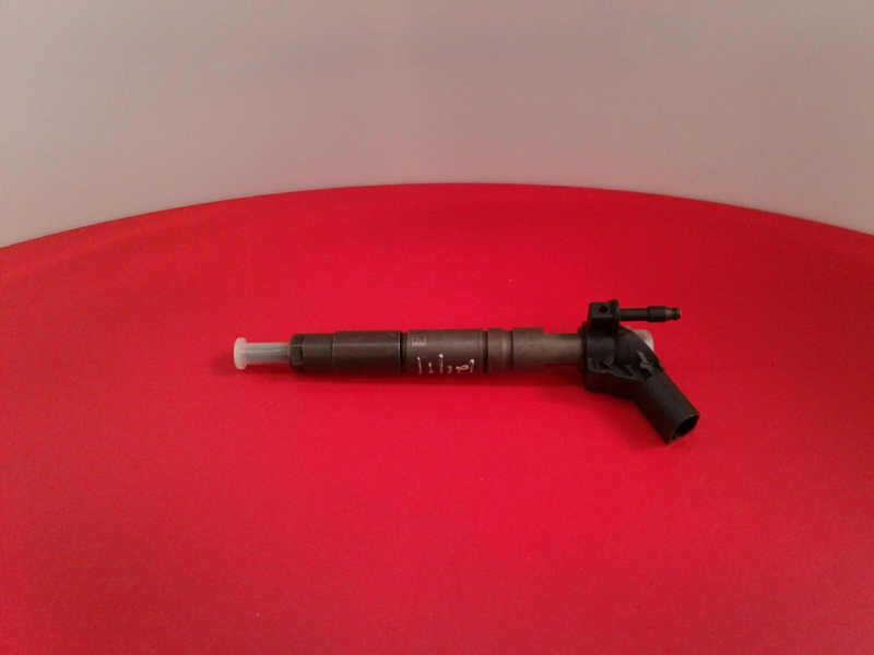Injector MERCEDES-BENZ Classe S (W221)