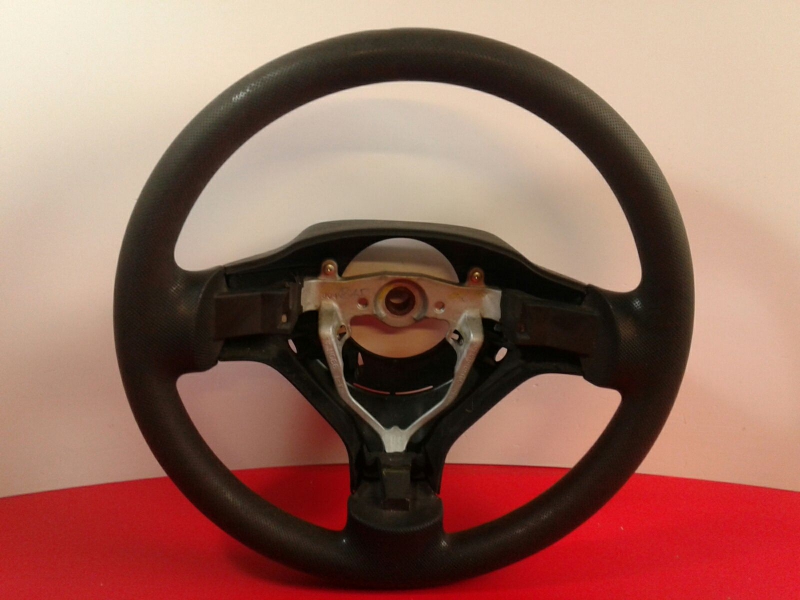 Volante CITROËN C1 (PM_, PN_)
