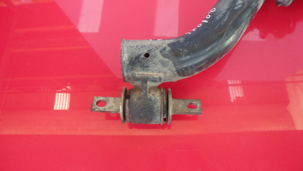 Bras de suspension arrière gauche HONDA CR-V II (RD4_, RD9_) Imagem-1