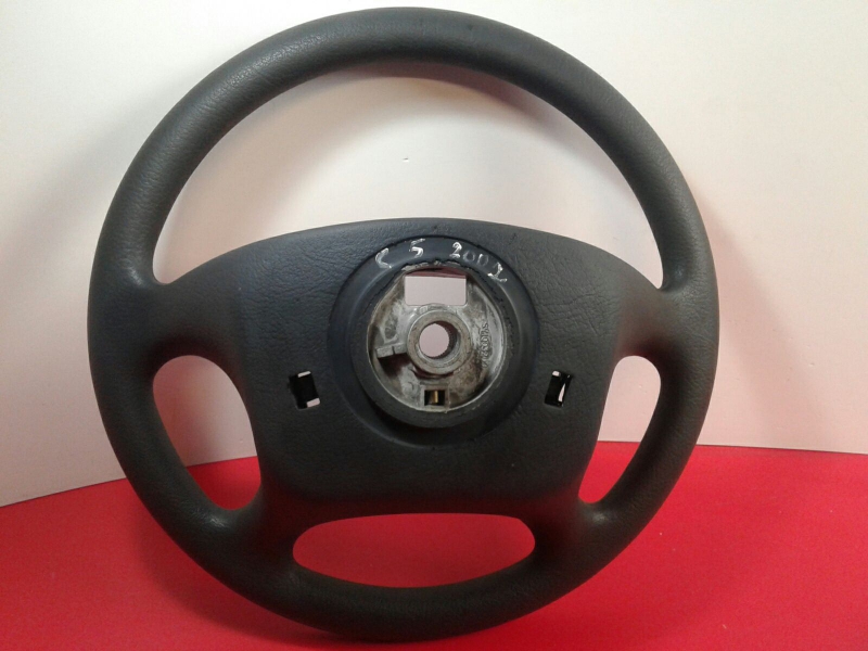 Volant de direction CITROËN C5 II (RC_) Imagem-1