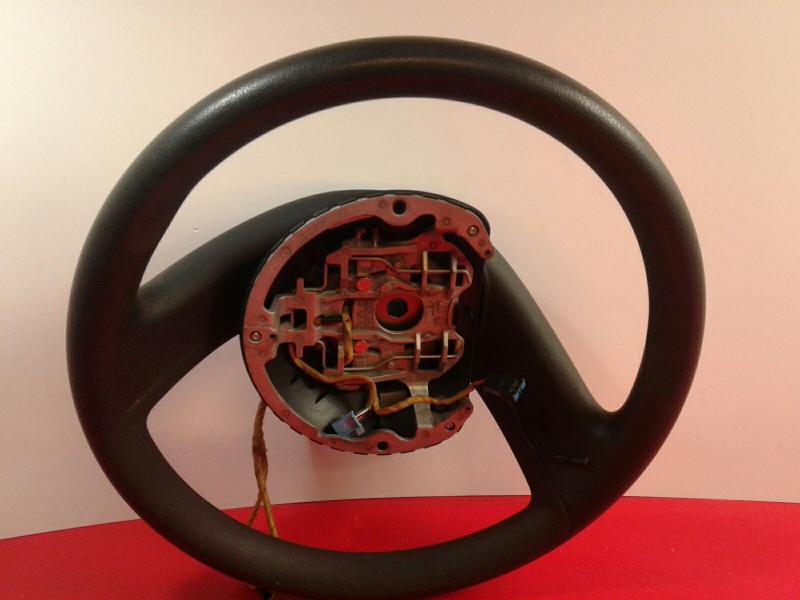 Volant de direction CITROËN C4 I (LC_)