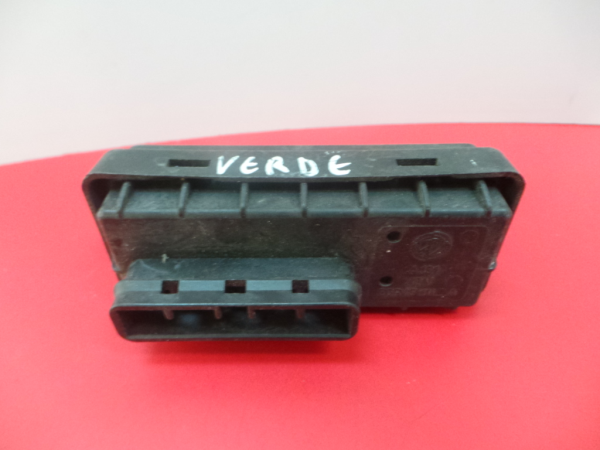 Electromechanical switch  FIAT Punto (176_)