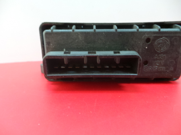 Electromechanical switch  FIAT Punto (176_) Imagem-1