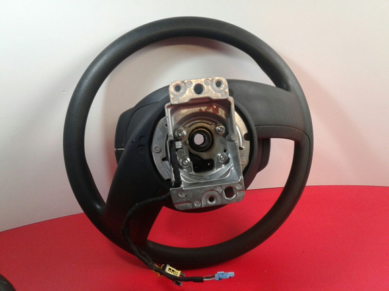 Volante de dirección CITROËN C4 I (LC_) Imagem-1