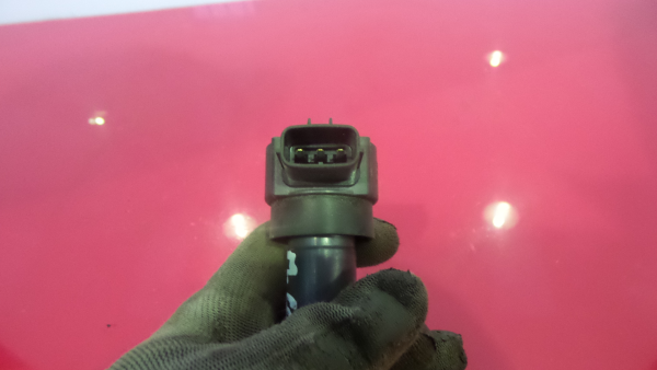 Bobine d'allumage MITSUBISHI Colt VI (Z3_A, Z2_A) Imagem-1