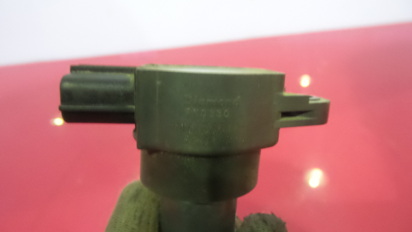 Bobine d'allumage MITSUBISHI Colt VI (Z3_A, Z2_A) Imagem-3