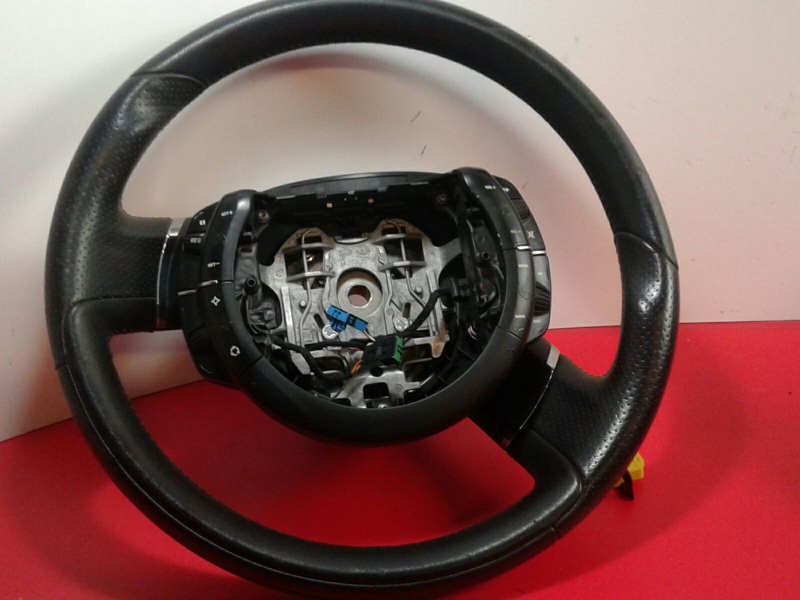 Volant de direction CITROËN C4 I (LC_)