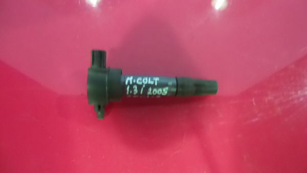 Bobine d'allumage MITSUBISHI Colt VI (Z3_A, Z2_A)