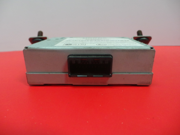 Bouton / interrupteur électromécanique  HONDA Civic IX Hatchback (FK_) Imagem-1