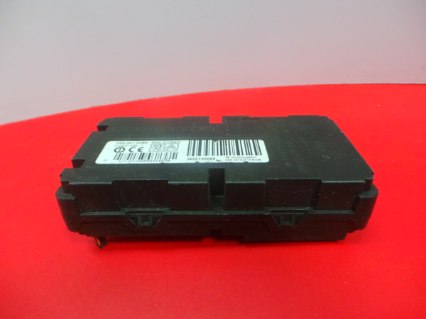 Pulsante / interruttore elettromeccanico CITROËN C5 II (RC_)