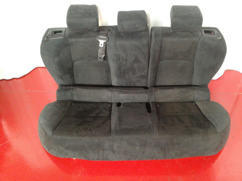 Seats set LEXUS CT (ZWA10_) Imagem-2
