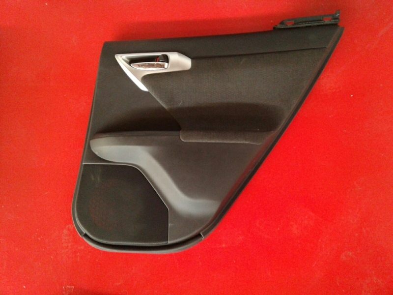 Seats set LEXUS CT (ZWA10_) Imagem-3