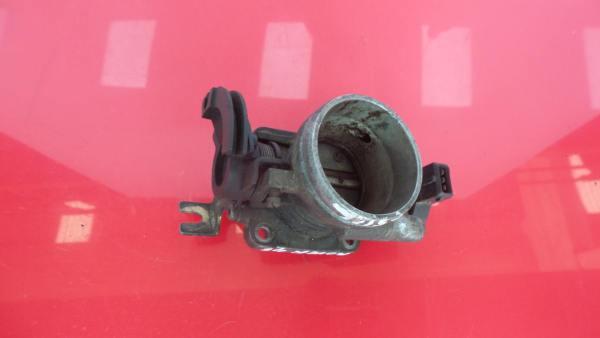 Motor Mariposa de admisión ROVER 45 Hatch (RT)
