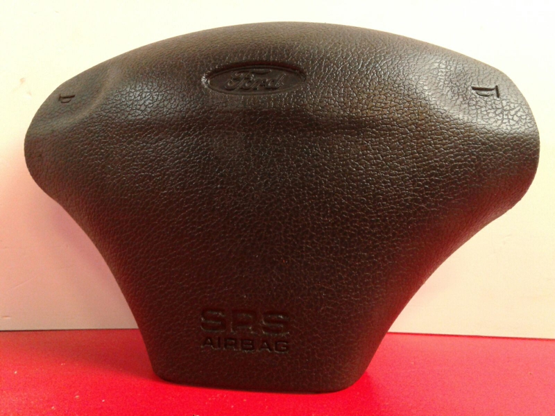 Airbag do volante FORD Puma (EC_)
