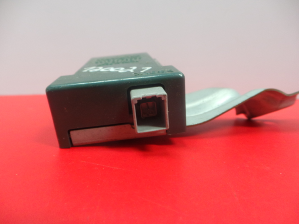 Bouton / interrupteur électromécanique  LEXUS IS II (GSE2_, ALE2_, USE2_) Imagem-1