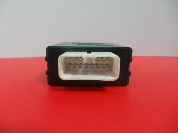 Bouton / interrupteur électromécanique  LEXUS IS II (GSE2_, ALE2_, USE2_) Imagem-1