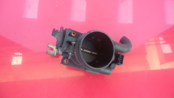 Motor Mariposa de admisión ROVER 200 Hatch (RF)
