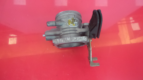 Motor Mariposa de admisión ROVER 25 (RF) Imagem-1