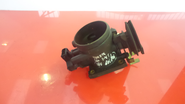Motor Mariposa de admisión ROVER 200 Hatch (RF)